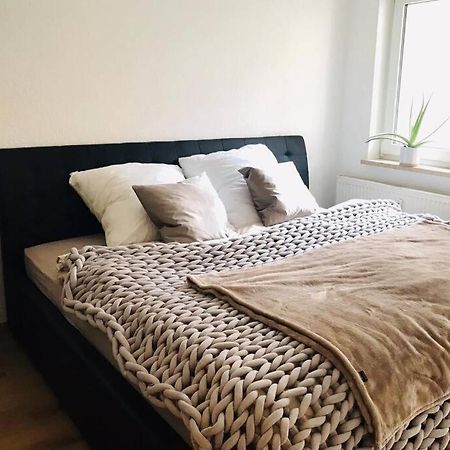Your Beautiful Homestay Rheinfelden  Dış mekan fotoğraf